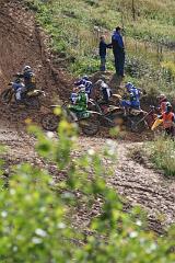 KVK Kraslice 2008 273